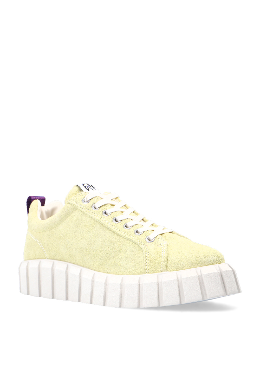 Eytys 'Odessa' sneakers | Women's Shoes | Vitkac